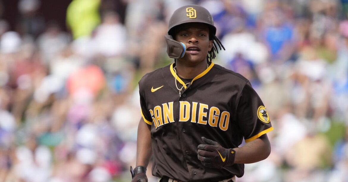 san-diego-padres-top-15-prospects-just-baseball.jpg San Diego Padres Top 15 Prospects – Just Baseball