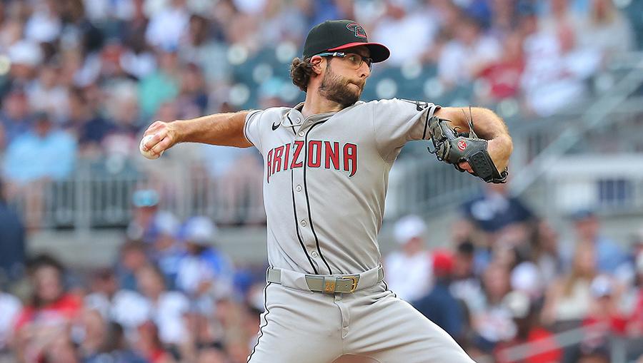 morosi-next-opponent-for-ms-could-be-trade-partner-to-watch-seattle-sports.jpg Morosi: Next opponent for M’s could be trade partner to watch – Seattle Sports