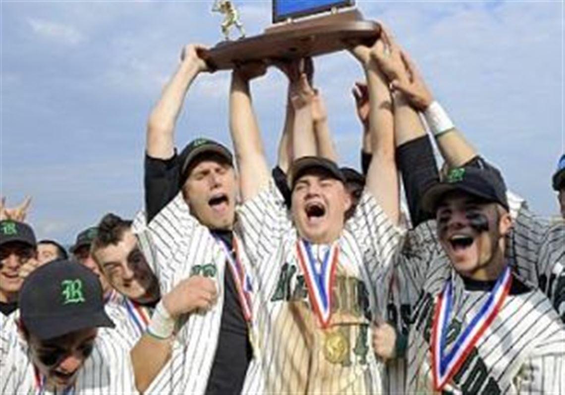 piaa-baseball-and-softball-championship-results-the-morning-call.jpg PIAA baseball and softball championship results – The Morning Call