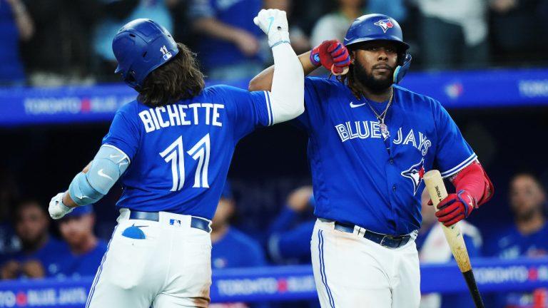 photo-toronto-blue-jays-at-philadelphia-phillies-mlb-baseball-phi20250613004-upi-com.jpg Photo: Toronto Blue Jays at Philadelphia Phillies MLB baseball – PHI20250613004 – upi.com
