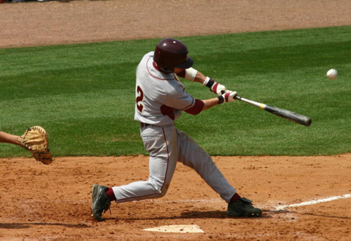 boston-red-sox-take-down-new-york-yankees-in-controversial-10th-inning-flashscore-com.jpg Boston Red Sox take down New York Yankees in controversial 10th inning – Flashscore.com