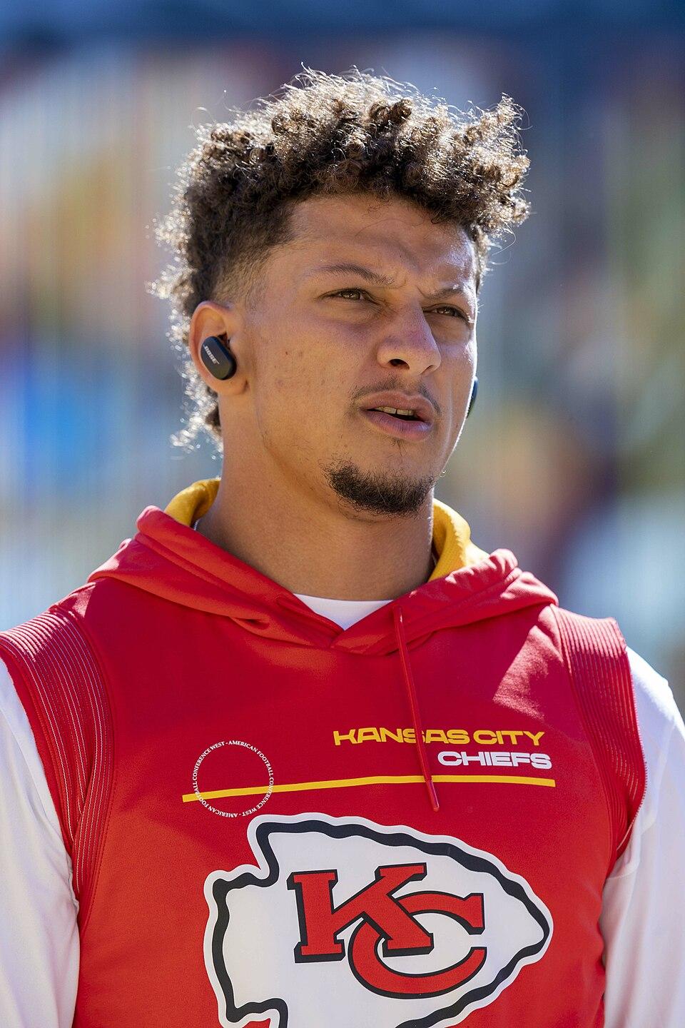 why-patrick-mahomes-made-a-guest-appearance-at-the-k-and-how-it-all-unfolded-kansas-city-star.jpg Why Patrick Mahomes made a guest appearance at The K — and how it all unfolded – Kansas City Star