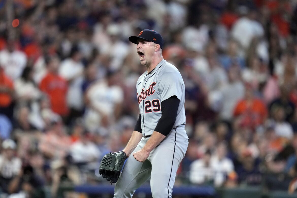 skubal-throws-7-shutout-innings-meadows-homers-as-tigers-beat-orioles-4-1-macomb-daily.jpg Skubal throws 7 shutout innings, Meadows homers as Tigers beat Orioles 4-1 – Macomb Daily