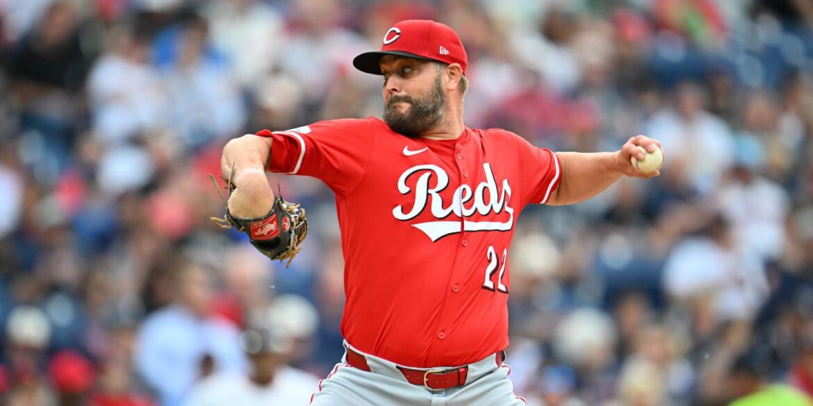 miley-responds-to-report-about-skaggs-lawsuit-mlb-com.jpg Miley responds to report about Skaggs lawsuit – MLB.com