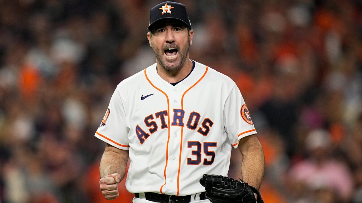 houston-astros-ace-reminding-everyone-he-overcomes-inconsistency-every-time-sports-illustrated.jpg Houston Astros Ace Reminding Everyone He Overcomes Inconsistency Every Time – Sports Illustrated