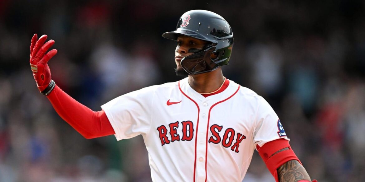 at-just-308-feet-behold-the-shortest-walk-off-hr-on-record-mlb-com.jpg At just 308 feet, behold the shortest walk-off HR on record – MLB.com