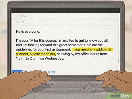 How to watch Arizona Diamondbacks vs. Seattle Mariners MLB game: Live stream, regional networks, team news and start time – Goal.com