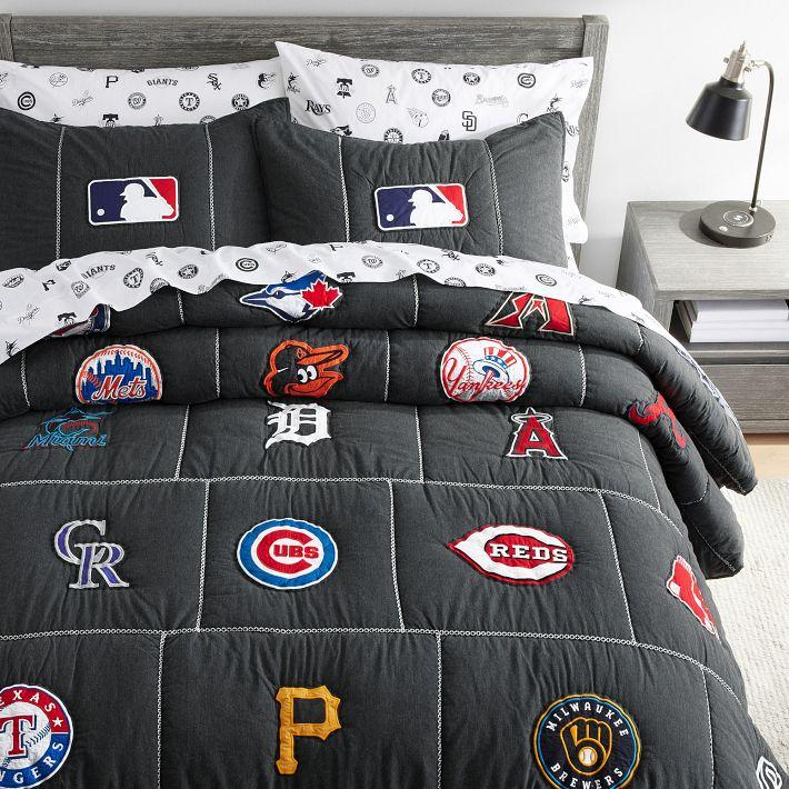 from-past-struggles-to-current-success-dads-support-a-constant-for-sheets-mlb-com.jpg From past struggles to current success, Dad’s support a constant for Sheets – MLB.com