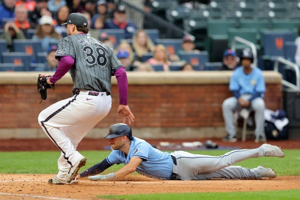 rays-mets-baseball-new-castle-news.jpg Rays Mets Baseball – New Castle News