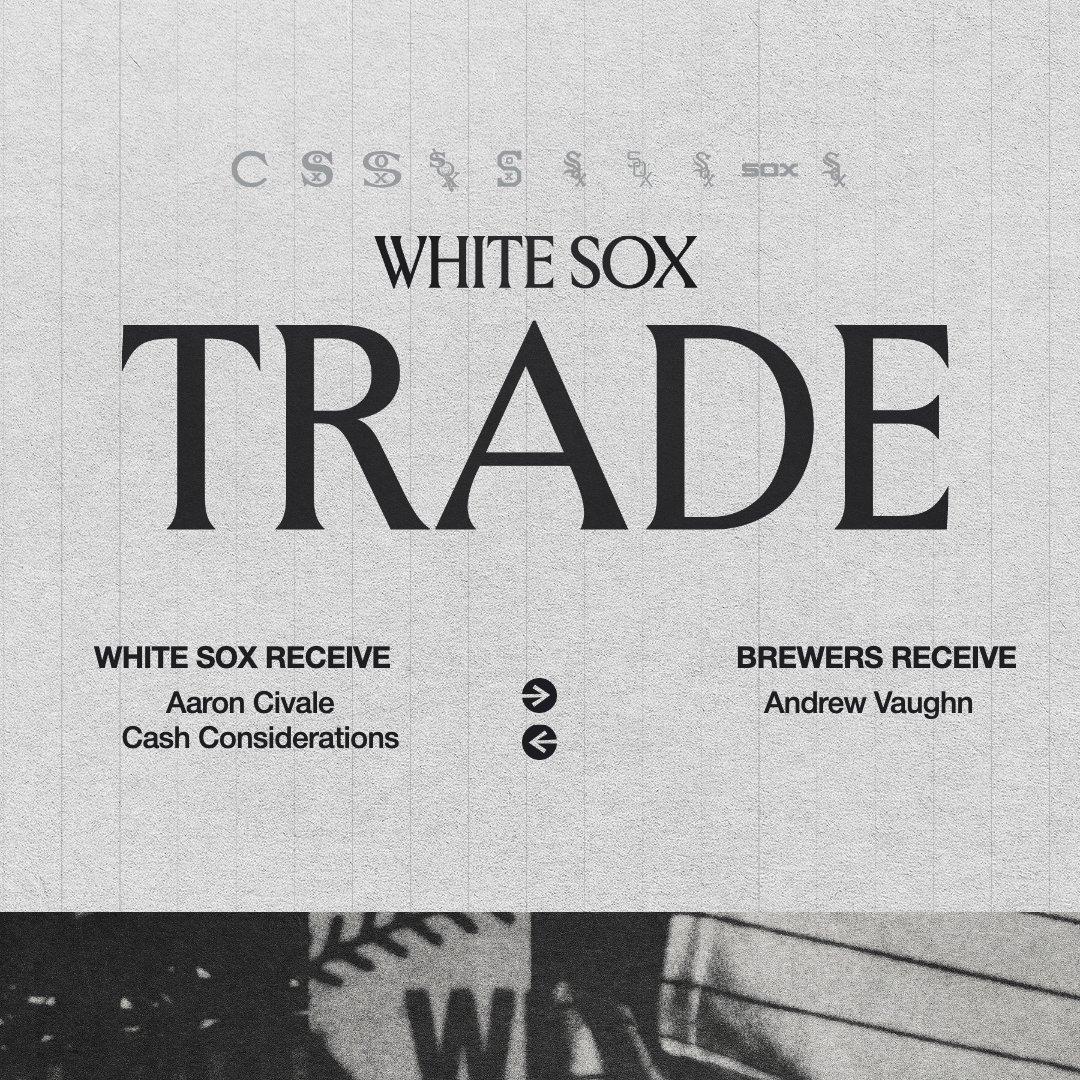 white-sox-trade-for-civale-adding-veteran-presence-to-young-rotation-mlb-com.jpg White Sox trade for Civale, adding veteran presence to young rotation – MLB.com