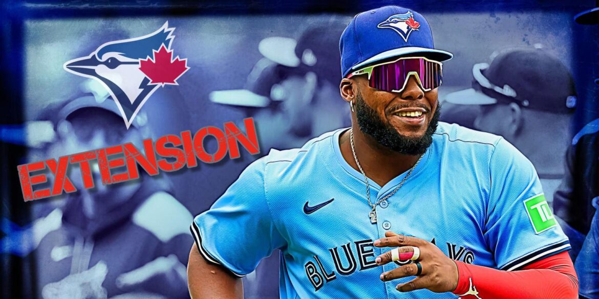 blue-jays-sign-vladimir-guerrero-jr-to-14-year-contract-extension-mlb-com.jpg Blue Jays sign Vladimir Guerrero Jr. to 14-year contract extension – MLB.com