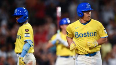 how-to-watch-red-sox-vs-yankees-series-finale-time-tv-channel-free-live-stream-pennlive-com.jpg How to watch Red Sox vs. Yankees series finale: Time, TV channel, free live stream – PennLive.com