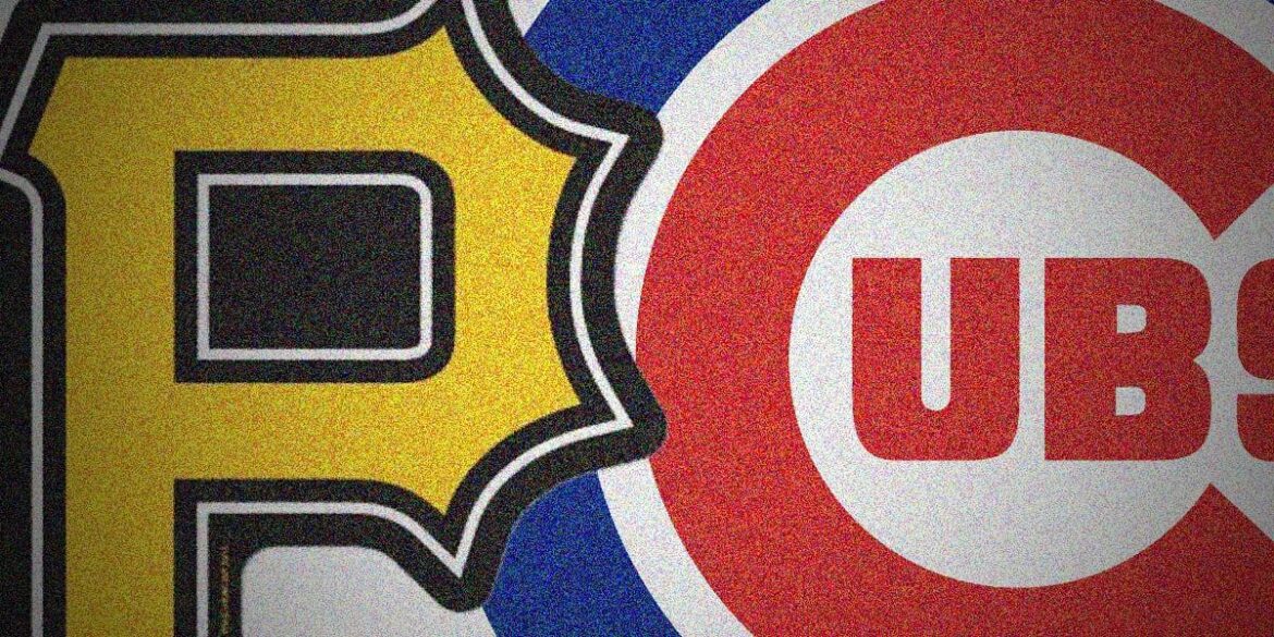 cubs-vs-pirates-prediction-odds-picks-june-13-fox-sports.jpg Cubs vs. Pirates Prediction, Odds, Picks – June 13 – FOX Sports