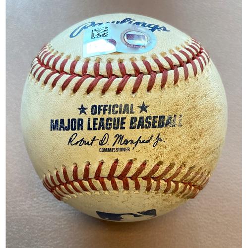 bobby-witt-jrs-rbi-double-mlb-com.jpg Bobby Witt Jr.’s RBI double – MLB.com