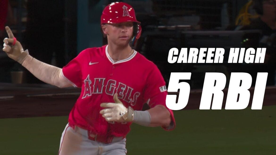 ohoppes-5-rbi-night-lifts-angels-to-freeway-series-win-mlb-com.jpg O’Hoppe’s 5-RBI night lifts Angels to Freeway Series win – MLB.com