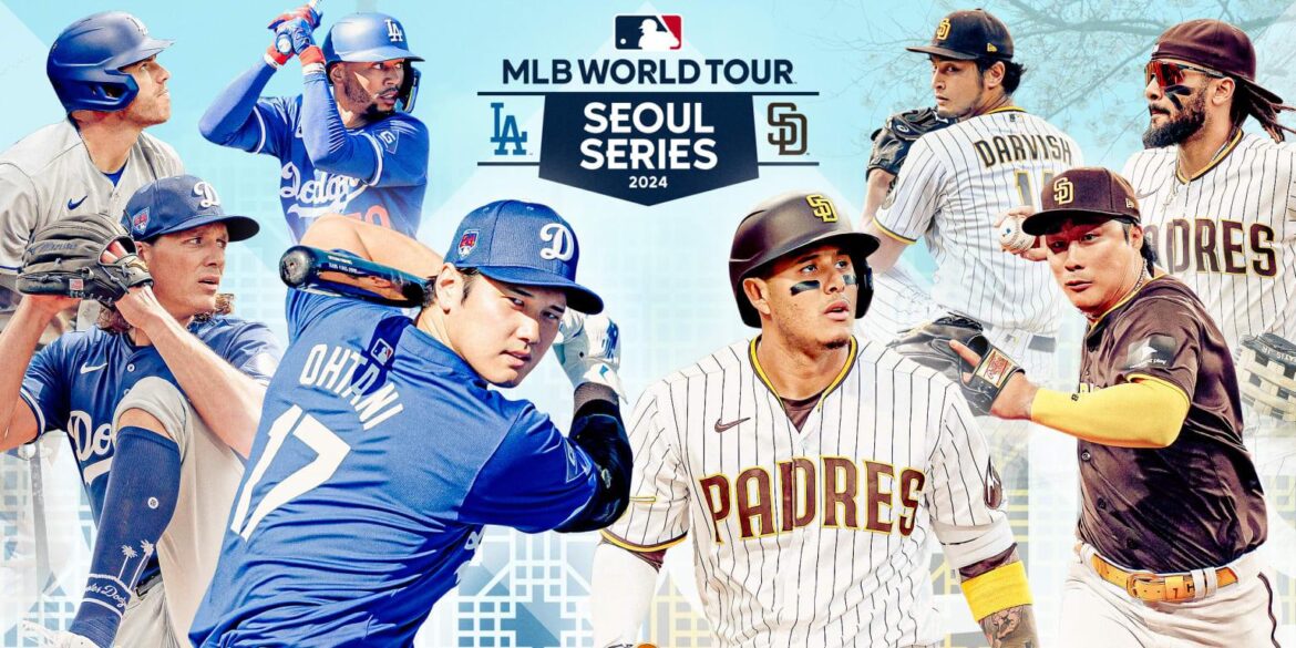 dodgers-vs-padres-prediction-odds-picks-june-16-fox-sports.jpg Dodgers vs. Padres Prediction, Odds, Picks – June 16 – FOX Sports