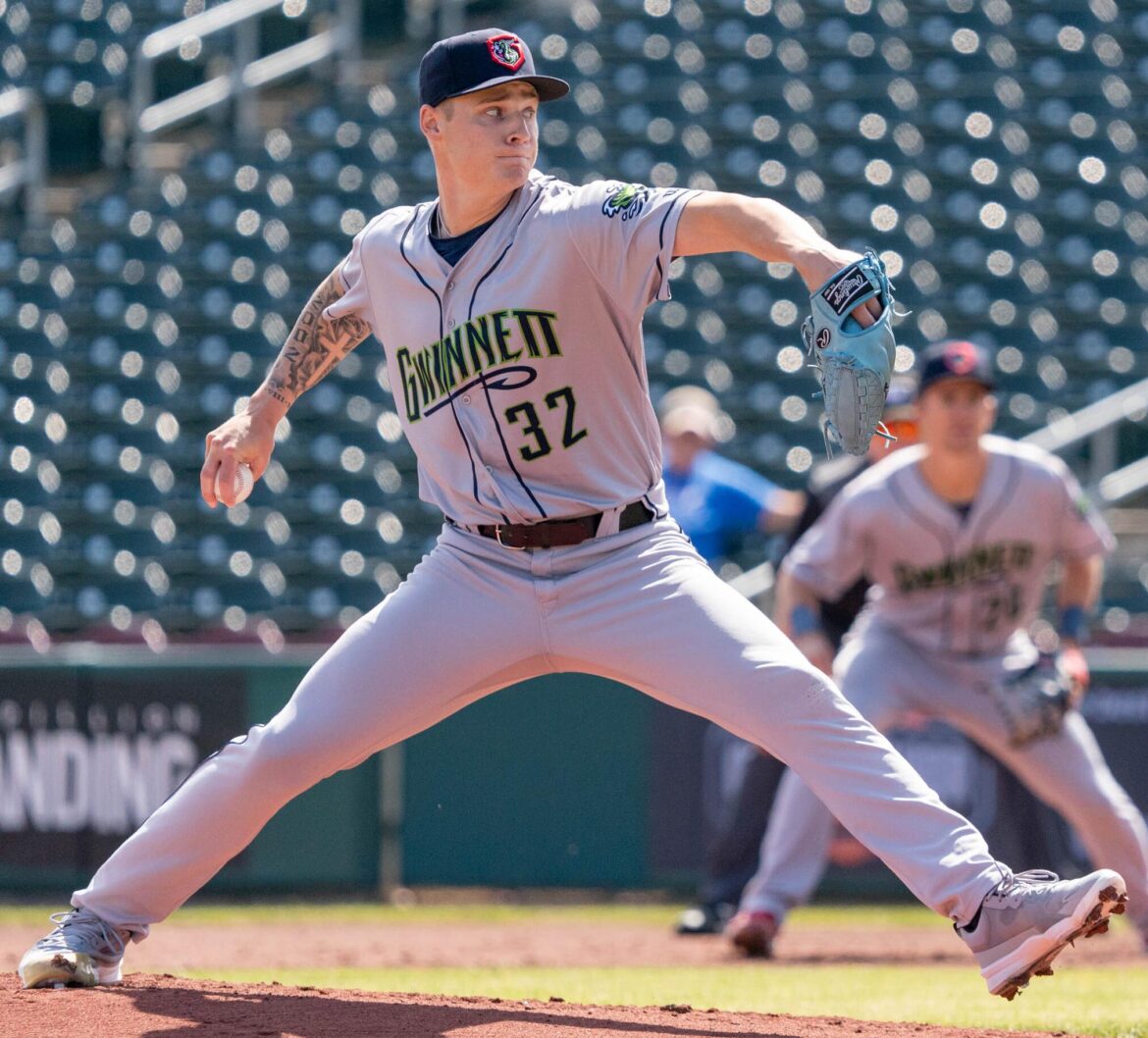 smith-shawver-shines-again-as-braves-beat-nationals-to-win-series-atlanta-news-first.jpg Smith-Shawver shines again as Braves beat Nationals to win series – Atlanta News First
