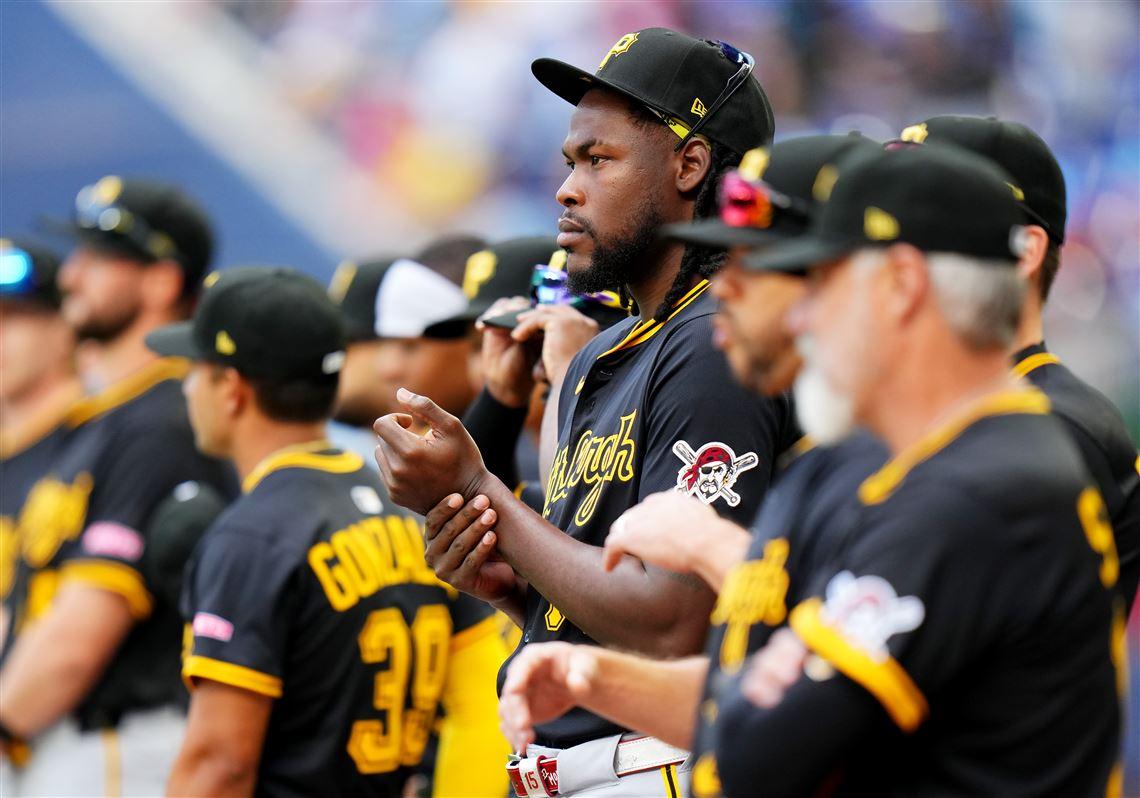 miami-marlins-at-pittsburgh-pirates-game-story-scores-highlights-06-11-2025-mlb-com.jpg Miami Marlins at Pittsburgh Pirates Game Story, Scores/Highlights – 06/11/2025 – MLB.com