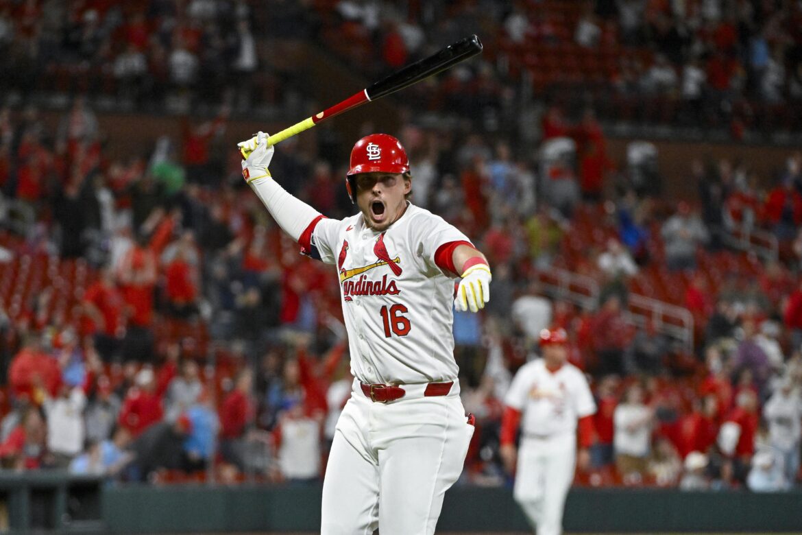 gorman-contreras-each-homer-as-cardinals-beat-brewers-8-5-to-stop-6-game-skid-lancasteronline.jpg Gorman, Contreras each homer as Cardinals beat Brewers 8-5 to stop 6-game skid – LancasterOnline