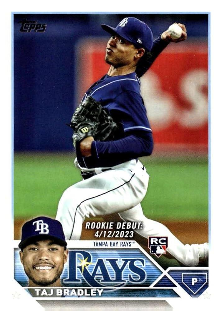 rays-have-3-of-baseballs-best-rookies-heavy-sports.jpg Rays Have 3 of Baseball’s Best Rookies – Heavy Sports