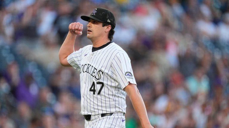 rhp-civale-not-the-cleanest-in-white-sox-debut-espn.jpg RHP Civale ‘not the cleanest’ in White Sox debut – ESPN