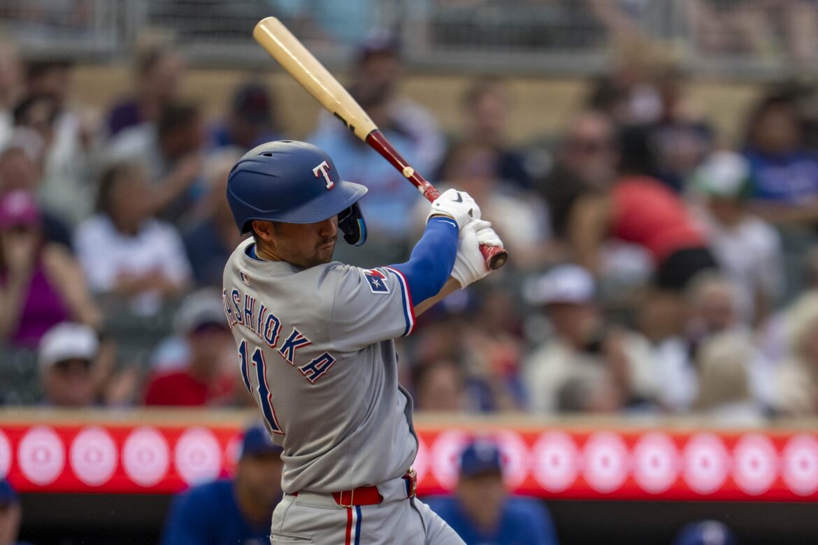texas-rangers-vs-kansas-city-royals-odds-tips-and-betting-trends-june-17-sportsbook-wire.jpg Texas Rangers vs. Kansas City Royals odds, tips and betting trends | June 17 – Sportsbook Wire