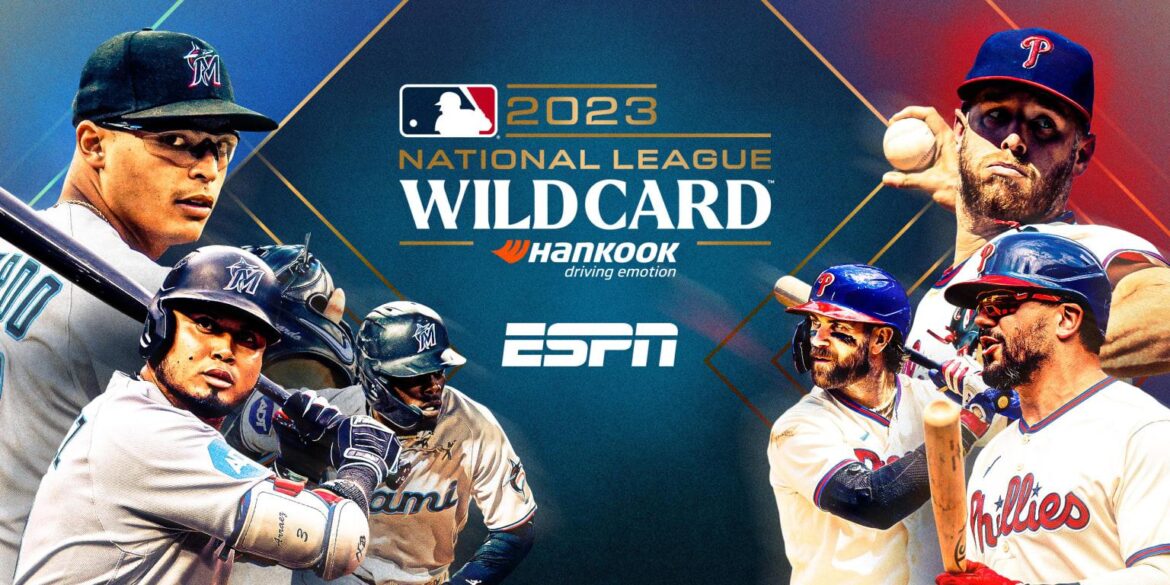 phillies-vs-marlins-odds-line-prediction-start-time-2025-mlb-picks-june-16-best-bets-from-proven-model-cbs-sports.jpg Phillies vs. Marlins odds, line, prediction, start time: 2025 MLB picks, June 16 best bets from proven model – CBS Sports
