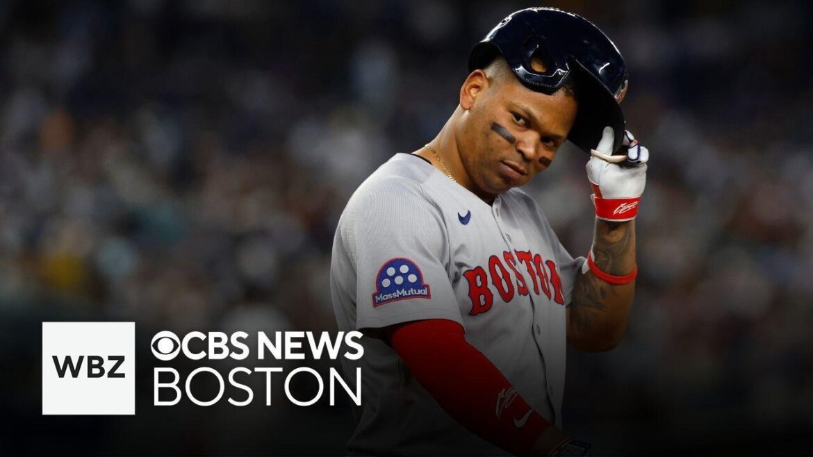 what-did-red-sox-get-back-in-rafael-devers-blockbuster-boston-herald.jpg What did Red Sox get back in Rafael Devers blockbuster? – Boston Herald