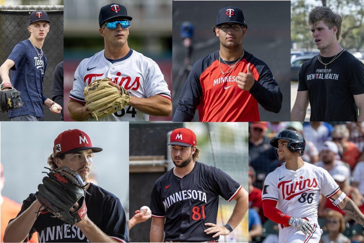 2025-minnesota-twins-top-30-prospects-june-update-baseball-america.jpg 2025 Minnesota Twins Top 30 Prospects June Update – Baseball America