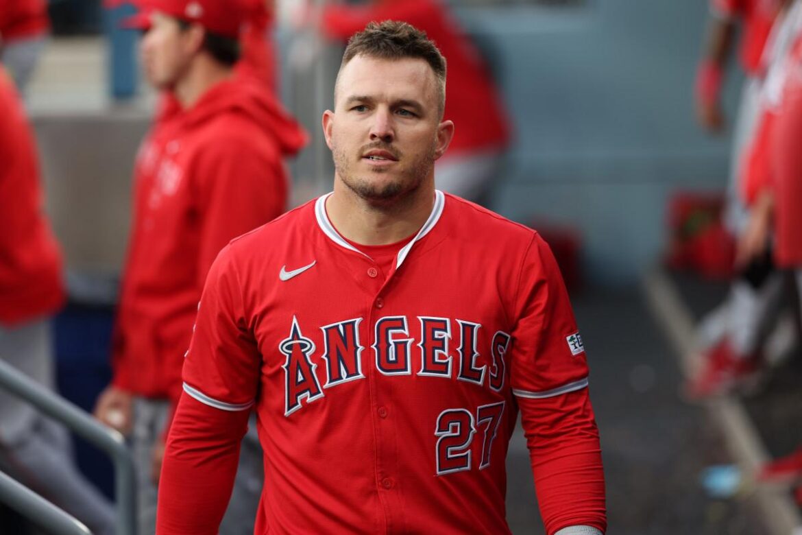 mlb-makes-mike-trout-announcement-before-yankees-game-athlon-sports.jpg MLB Makes Mike Trout Announcement Before Yankees Game – Athlon Sports
