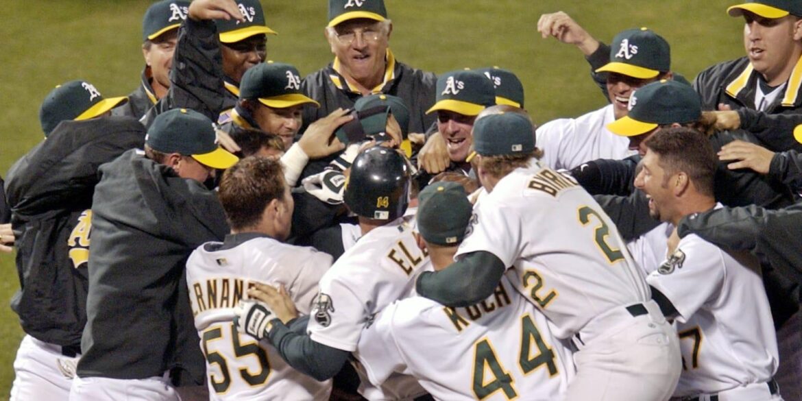 these-are-the-greatest-moments-in-oakland-as-history-mlb-com.jpg These are the greatest moments in Oakland A’s history – MLB.com