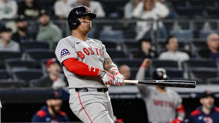 philadelphia-phillies-missed-out-on-massive-opportunity-with-rafael-devers-trade-sports-illustrated.jpg Philadelphia Phillies Missed Out on Massive Opportunity With Rafael Devers Trade – Sports Illustrated