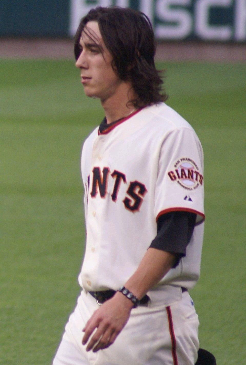 tim-lincecum-biography-statistics-height-facts-britannica.jpg Tim Lincecum | Biography, Statistics, Height, & Facts – Britannica