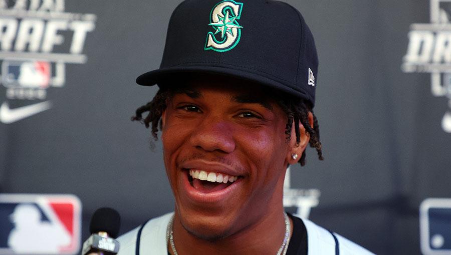 promising-seattle-mariners-pitching-prospect-promoted-to-high-a-everett-aquasox-sports-illustrated.jpg Promising Seattle Mariners Pitching Prospect Promoted to High-A Everett AquaSox – Sports Illustrated