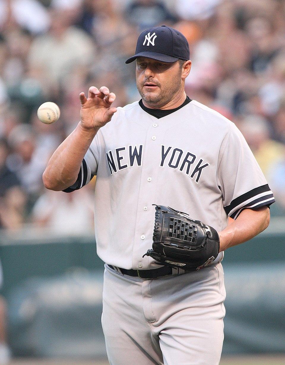 this-date-in-baseball-roger-clemens-reached-300-wins-and-becomes-the-3rd-pitcher-with-4000-ks-ap-news.jpg This Date in Baseball – Roger Clemens reached 300 wins and becomes the 3rd pitcher with 4,000 Ks – AP News