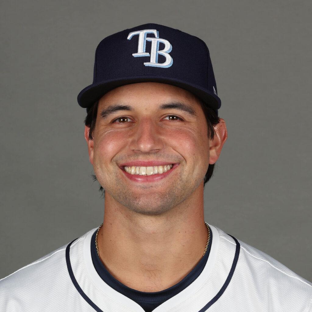 rays-call-up-no-19-prospect-seymour-to-relieve-pen-mlb-com.jpg Rays call up No. 19 prospect Seymour to relieve ‘pen – MLB.com