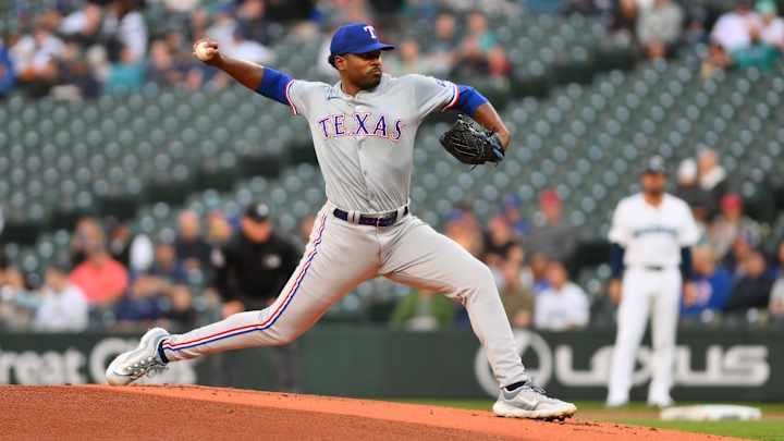 rockers-return-to-rangers-features-pickle-juice-chugging-scoreless-ball-mlb-com.jpg Rocker’s return to Rangers features pickle juice chugging, scoreless ball – MLB.com
