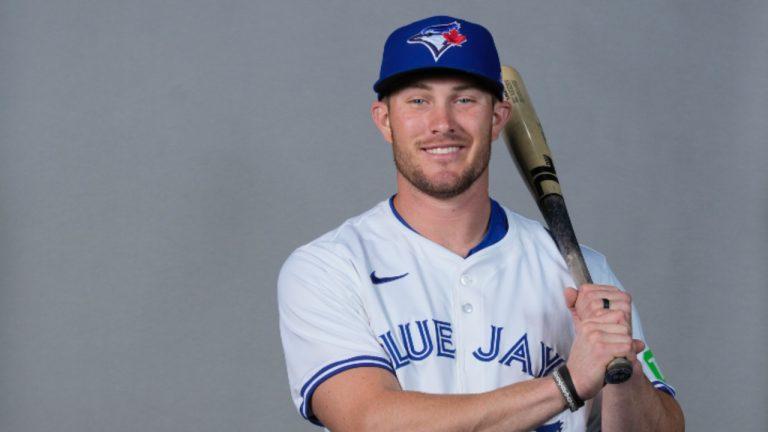 blue-jays-will-robertson-to-make-mlb-debut-sunday-vs-phillies-sportsnet-ca.jpg Blue Jays’ Will Robertson to make MLB debut Sunday vs. Phillies – Sportsnet.ca