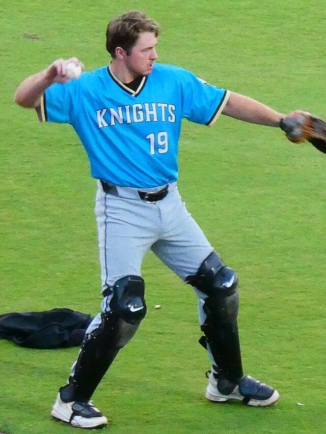former-bergen-county-baseball-star-kyle-teel-called-up-to-majors-by-chicago-white-sox-bergen-record.jpg Former Bergen County baseball star Kyle Teel called up to majors by Chicago White Sox – Bergen Record