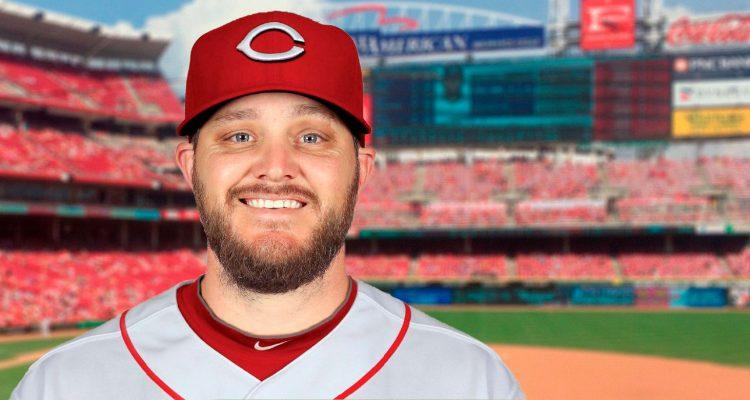 cincinnati-reds-lhp-wade-miley-on-his-second-mlb-start-sunday-since-tommy-john-surgery-cincinnati-enquirer.jpg Cincinnati Reds LHP Wade Miley on his second MLB start Sunday since Tommy John surgery – Cincinnati Enquirer