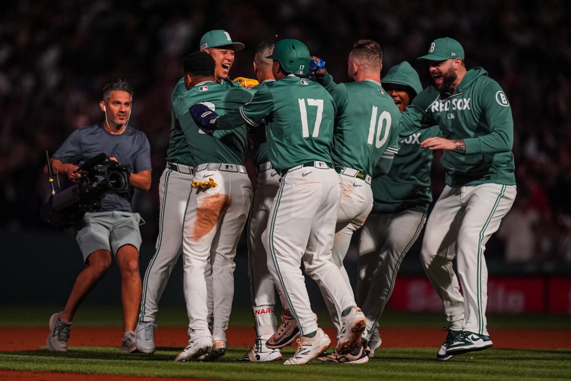 were-in-a-good-spot-red-sox-show-consistency-in-1st-game-after-devers-trade-mlb-com.jpg ‘We’re in a good spot’: Red Sox show consistency in 1st game after Devers trade – MLB.com