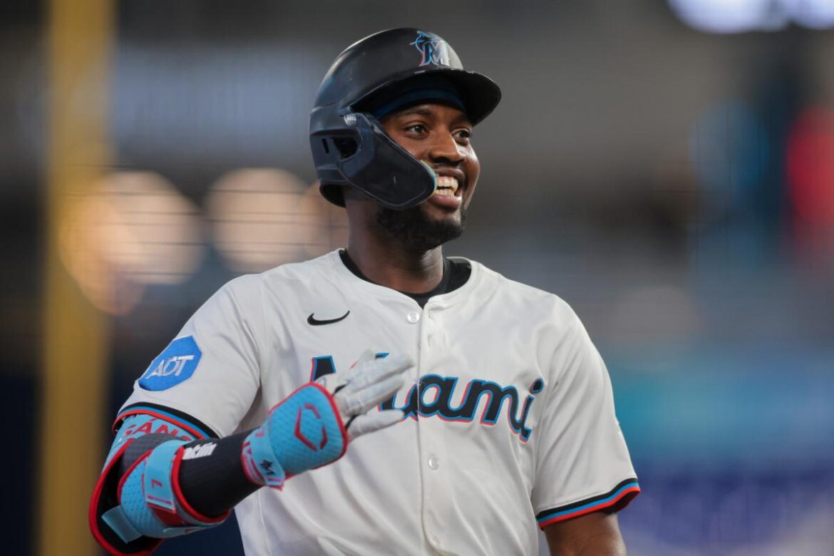 marlins-could-rob-yankees-again-by-stealing-this-dynamic-slugger-sports-illustrated.jpg Marlins Could Rob Yankees Again by Stealing This Dynamic Slugger – Sports Illustrated