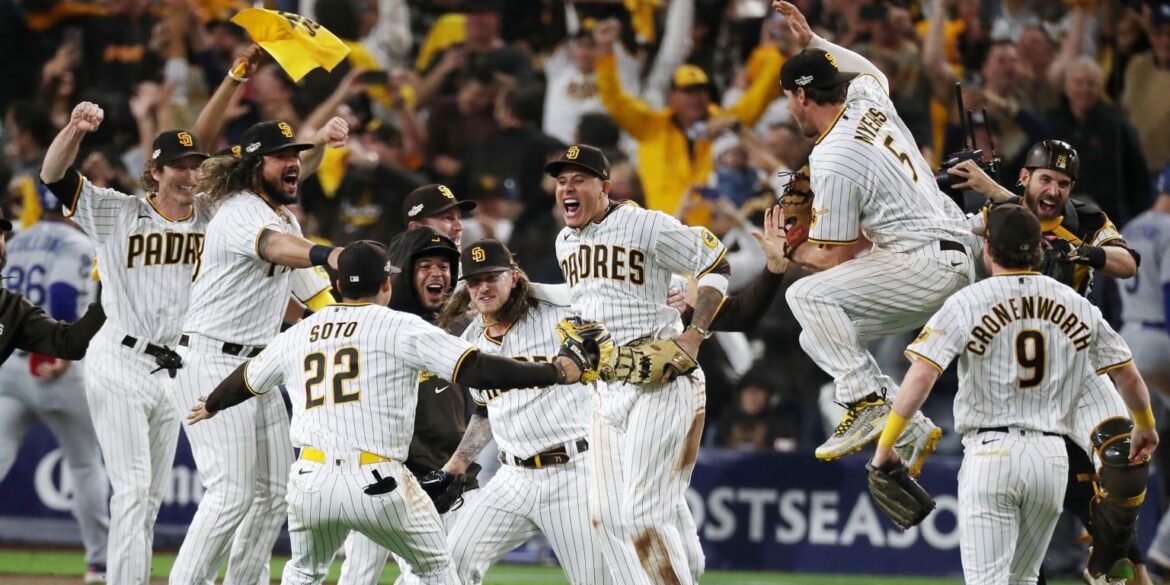 padres-beat-diamondbacks-8-2-to-snap-3-game-losing-streak-12news.jpg Padres beat Diamondbacks 8-2 to snap 3-game losing streak – 12News