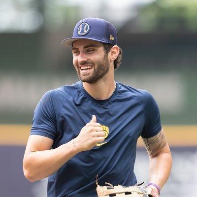 garrett-mitchell-is-getting-closer-to-a-return-to-the-brewers-after-two-months-away-milwaukee-journal-sentinel.jpg Garrett Mitchell is getting closer to a return to the Brewers after two months away – Milwaukee Journal Sentinel