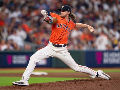 Fantasy Baseball Closer Report: Braves looking for answers; David Bednar on the rise for Pirates – Yahoo Sports