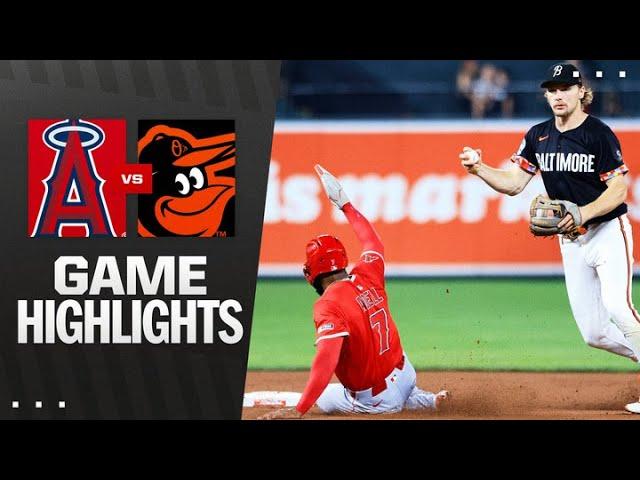 how-to-watch-orioles-vs-angels-tv-channel-live-stream-june-14-fox-sports.jpg How to Watch Orioles vs. Angels: TV Channel & Live Stream – June 14 – FOX Sports