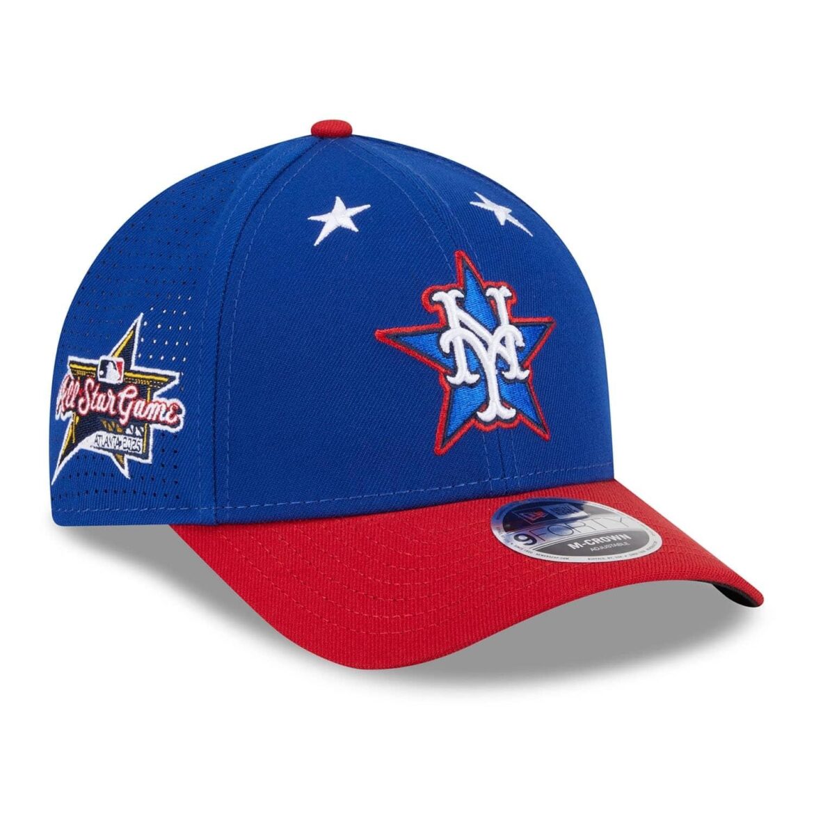 red-hot-new-york-mets-2025-mlb-all-star-game-apparel-just-released-on-fanatics-al-com.jpg Red-hot New York Mets 2025 MLB All-Star game apparel just released on Fanatics – AL.com