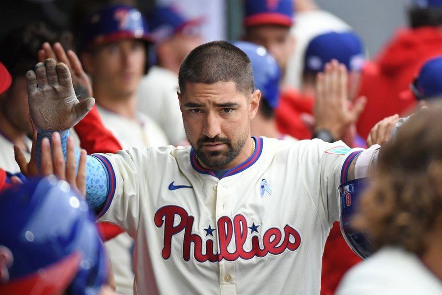 nick-castellanos-blasts-grand-slam-as-phillies-crush-blue-jays-reuters.jpg Nick Castellanos blasts grand slam as Phillies crush Blue Jays – Reuters