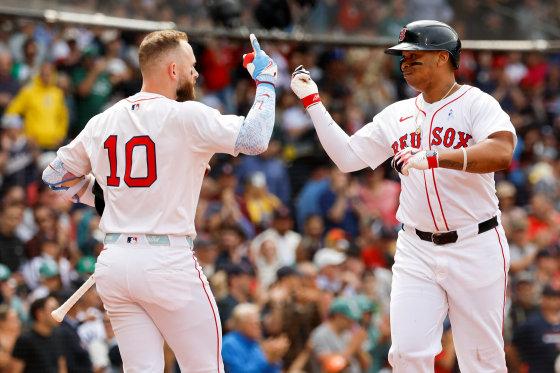 red-sox-deal-all-star-devers-to-giants-in-stunner-espn.jpg Red Sox deal All-Star Devers to Giants in stunner – ESPN