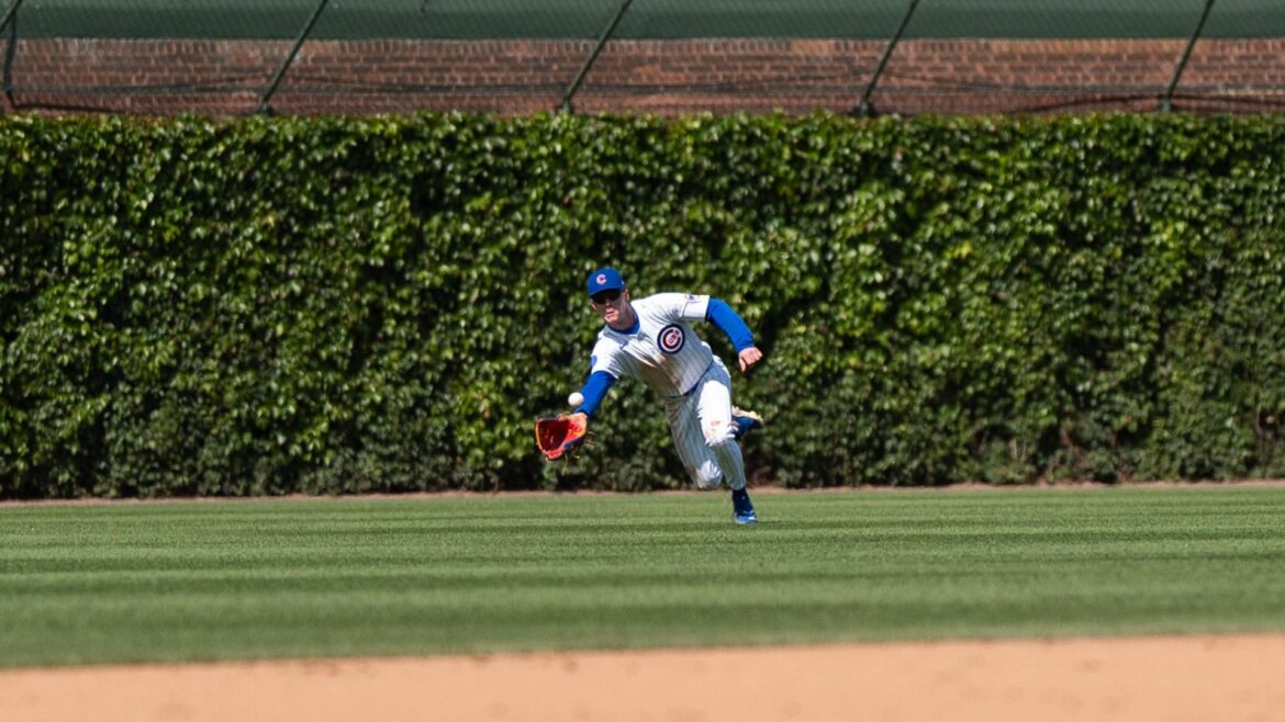incredible-catch-plus-a-452-foot-hr-off-the-wrigley-scoreboard-pca-can-do-it-all-mlb-com.jpg Incredible catch plus a 452-foot HR off the Wrigley scoreboard: PCA can do it all – MLB.com